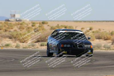 media/Oct-14-2023-Lucky Dog Racing (Sat) [[cef75db616]]/2nd Stint Turn 16/